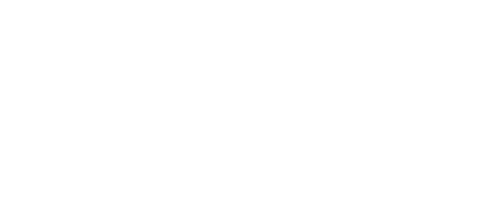 Wedding in Italy by Italian Wedding Company