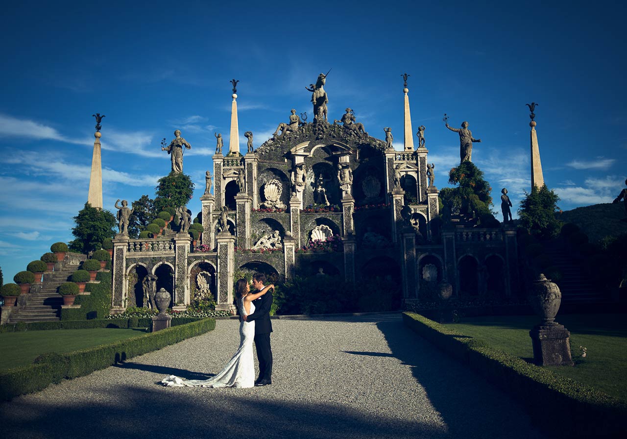 elope lake maggiore